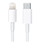 کابل شارژ USB-C به لایتنینگ مناسب گوشی iPhone